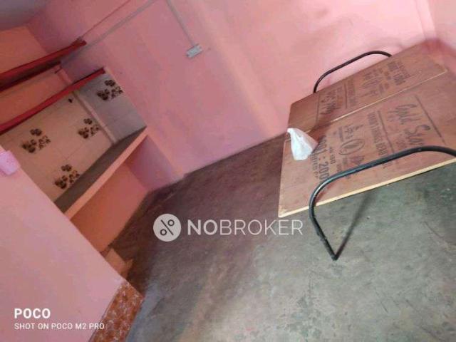 Property for rent in Bahlolpur, Arunachal Pradesh