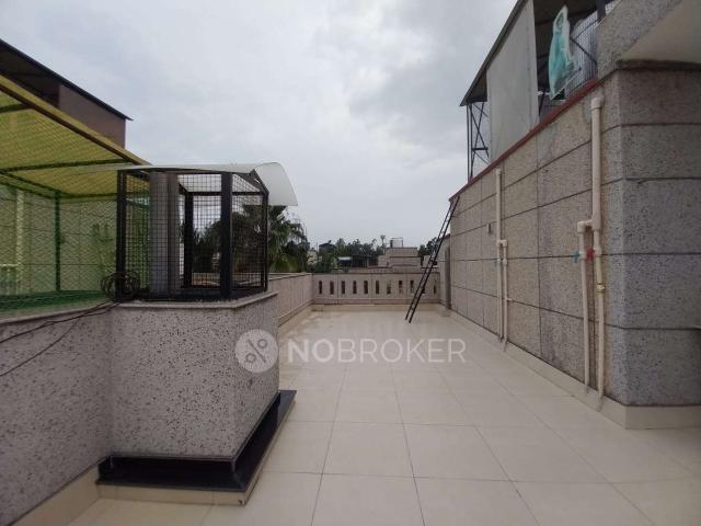 Property for rent in Greater Noida - Delhi, Arunachal Pradesh