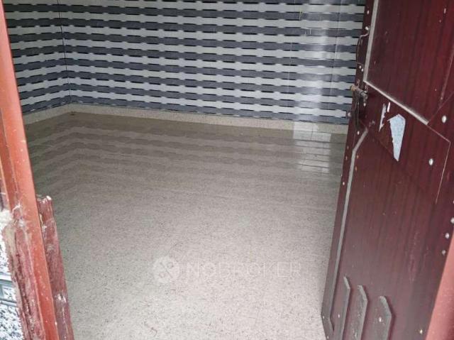 Property for rent in Greater Noida - Delhi, Arunachal Pradesh