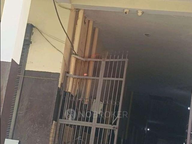 Property for rent in Greater Noida - Delhi, Arunachal Pradesh
