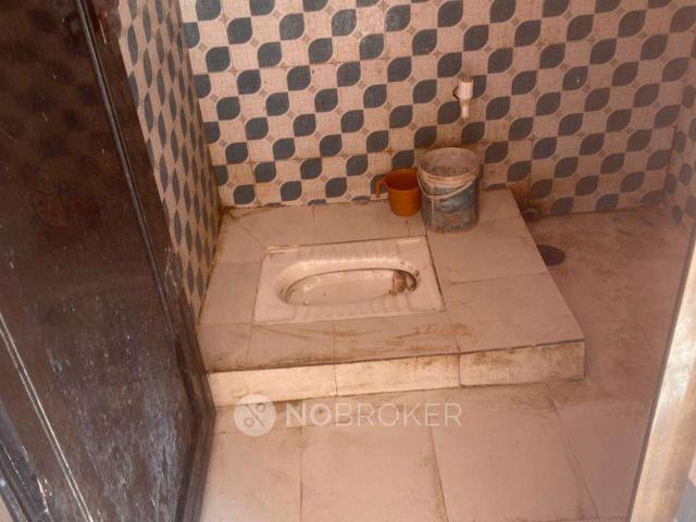 Property for rent in Greater Noida - Delhi, Arunachal Pradesh