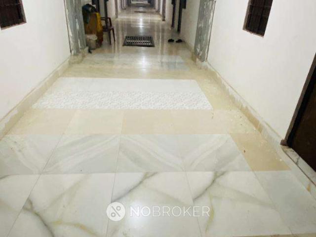 Property for rent in Greater Noida - Delhi, Arunachal Pradesh