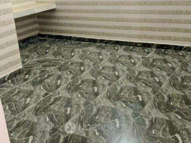 Property for rent in Greater Noida - Delhi, Arunachal Pradesh