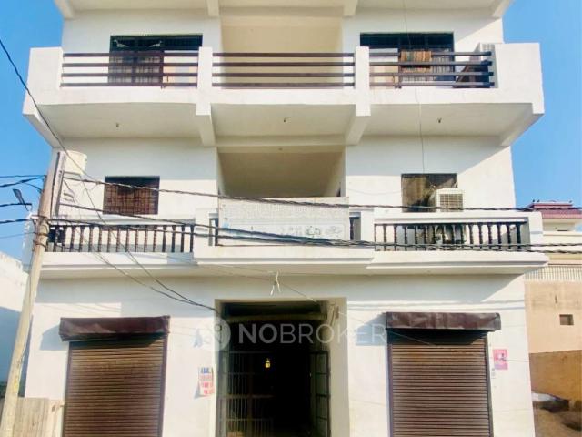 Property for rent in Greater Noida - Delhi, Arunachal Pradesh