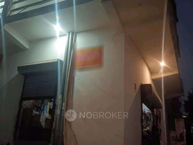 Property for rent in Greater Noida - Delhi, Arunachal Pradesh