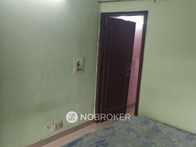 Property for rent in Sector 14, Faridabad