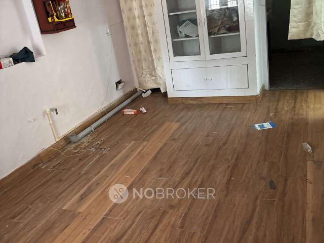 Property for rent in Hariana