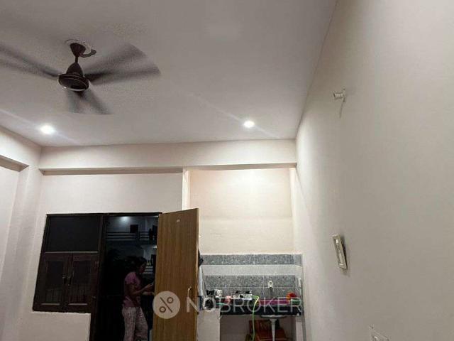 Property for rent in Greater Noida - Delhi, Arunachal Pradesh