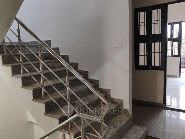 Property for rent in Greater Noida - Delhi, Arunachal Pradesh