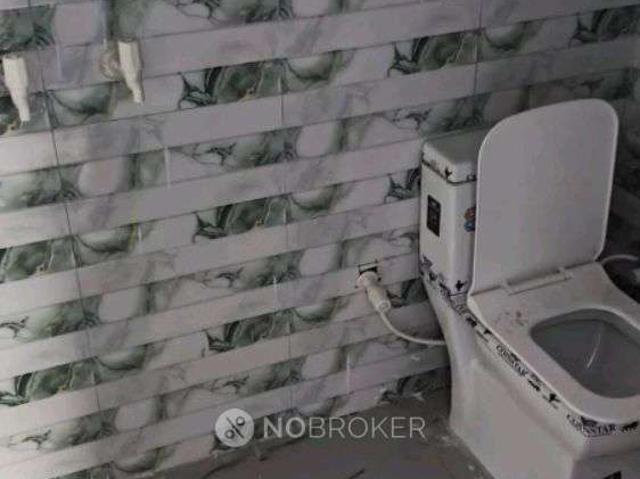Property for rent in Greater Noida - Delhi, Arunachal Pradesh