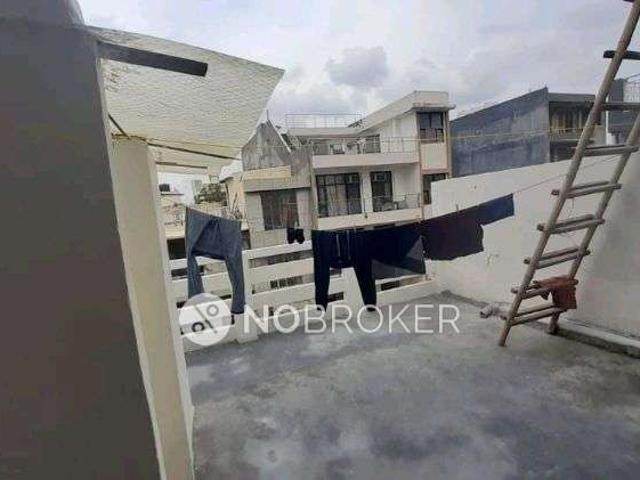 Property for rent in Bahlolpur, Arunachal Pradesh