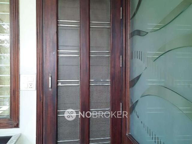 Property for rent in Hariana