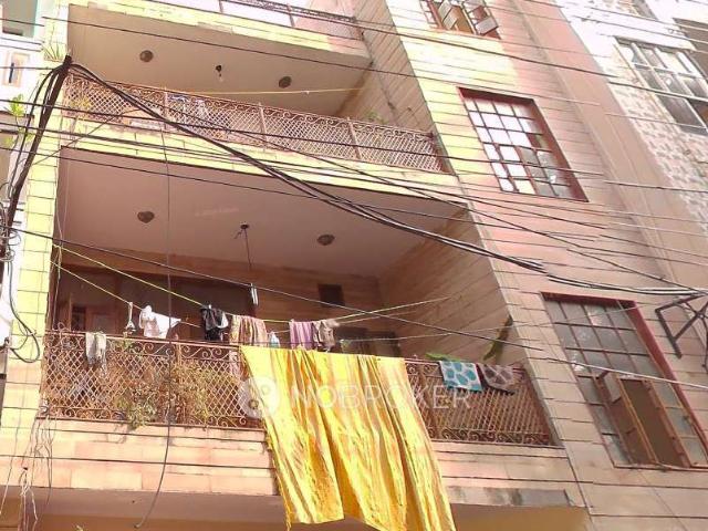 Property for rent in Bahlolpur, Arunachal Pradesh