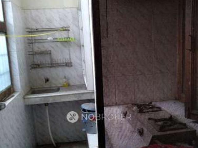 Property for rent in Bahlolpur, Arunachal Pradesh