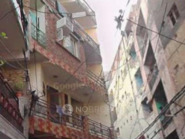Property for rent in Bahlolpur, Arunachal Pradesh
