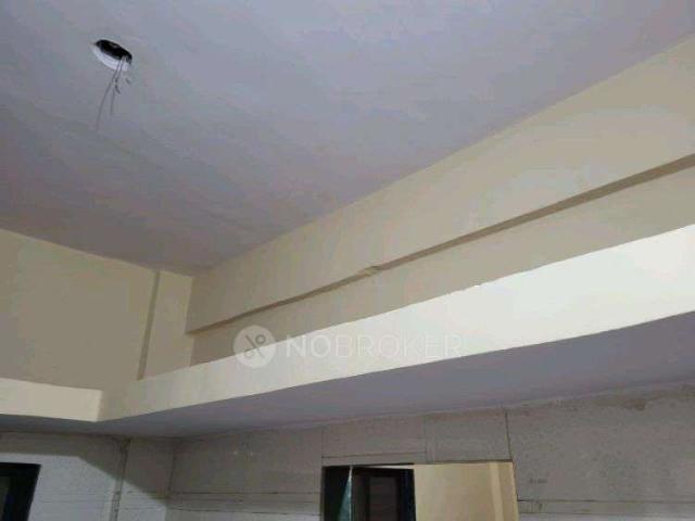 Property for rent in Kamothe - Mumbai, National Capital Territory Of Delhi