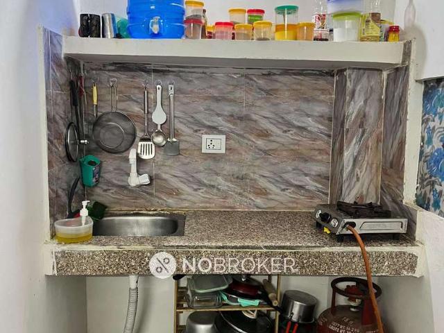 Property for rent in Greater Noida - Delhi, Arunachal Pradesh