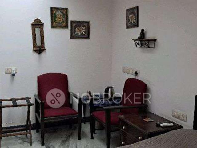 Property for rent in Bahlolpur, Arunachal Pradesh