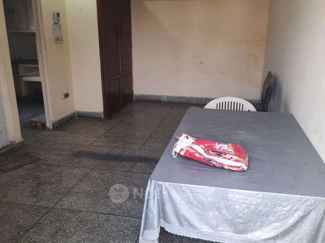 Property for rent in Vasundhara - Delhi, Arunachal Pradesh