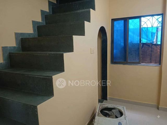 Property for rent in Navi Mumbai, National Capital Territory Of Delhi
