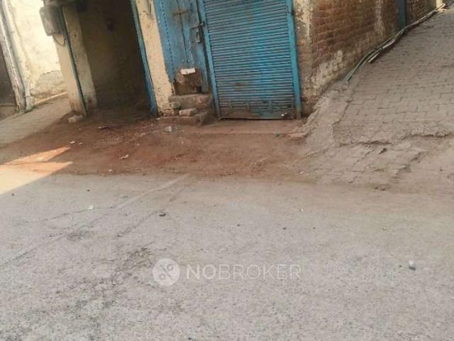 Property for rent in Sector 19, Faridabad