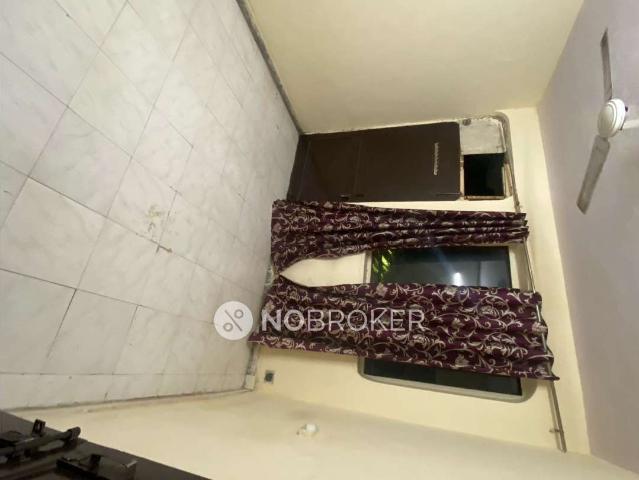 Property for rent in Bahlolpur, Arunachal Pradesh