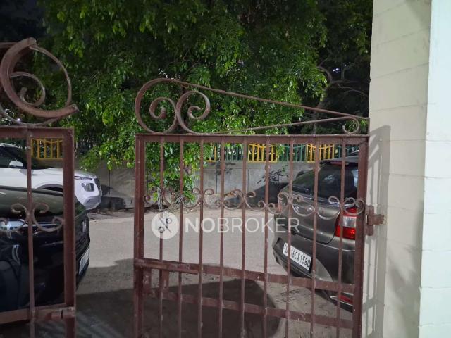 Property for rent in Bahlolpur, Arunachal Pradesh