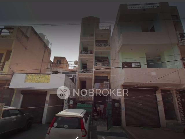 Property for rent in Hariana