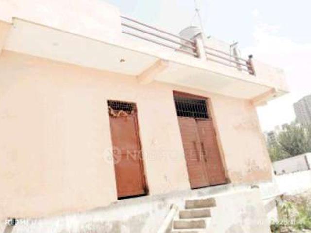 Property for rent in Bahlolpur, Arunachal Pradesh