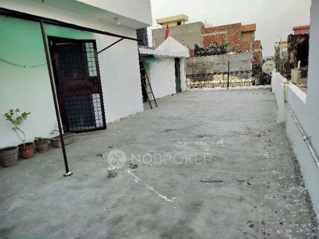 Property for rent in Bahlolpur, Arunachal Pradesh