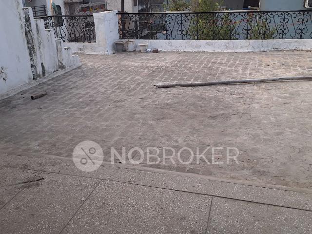 Property for rent in Bahlolpur, Arunachal Pradesh