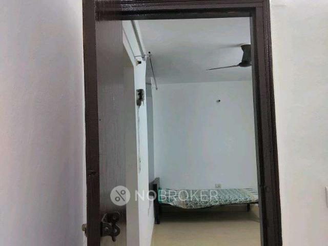 Property for rent in Bahlolpur, Arunachal Pradesh