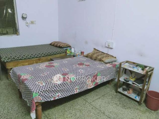 Property for rent in Bahlolpur, Arunachal Pradesh