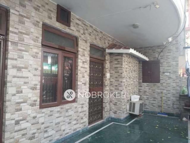 Property for rent in Bahlolpur, Arunachal Pradesh