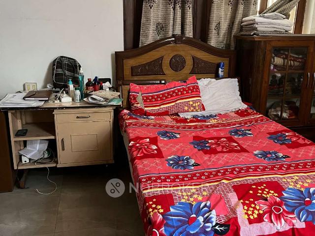 Property for rent in Hariana