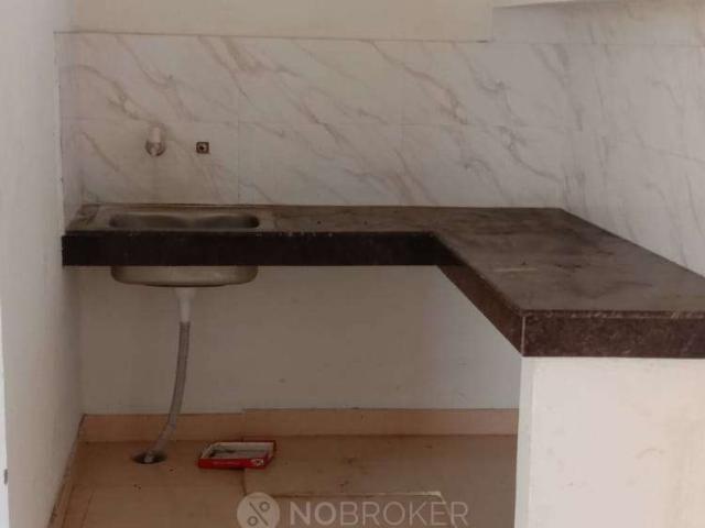 Property for rent in Hariana