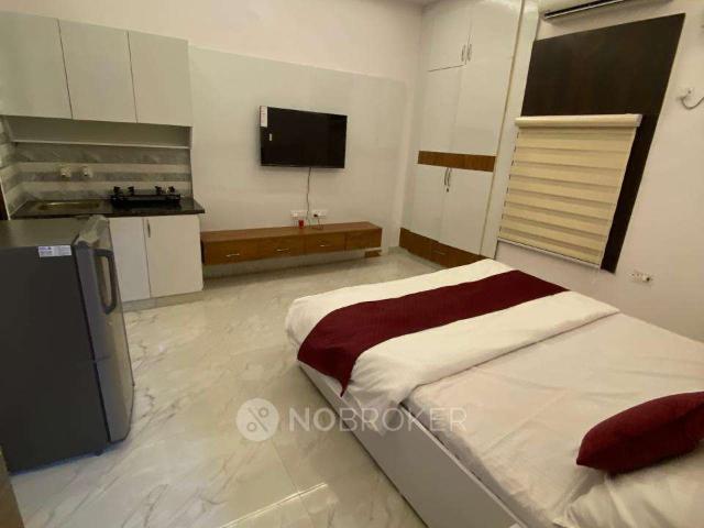 Property for rent in Hariana