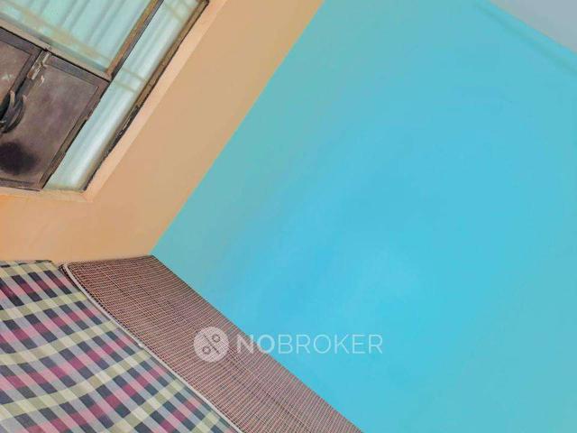 Property for rent in Hariana