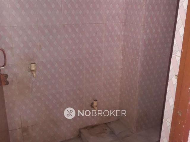 Property for rent in Bahlolpur, Arunachal Pradesh