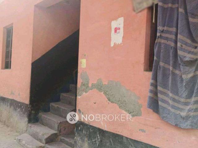 Property for rent in Bahlolpur, Arunachal Pradesh