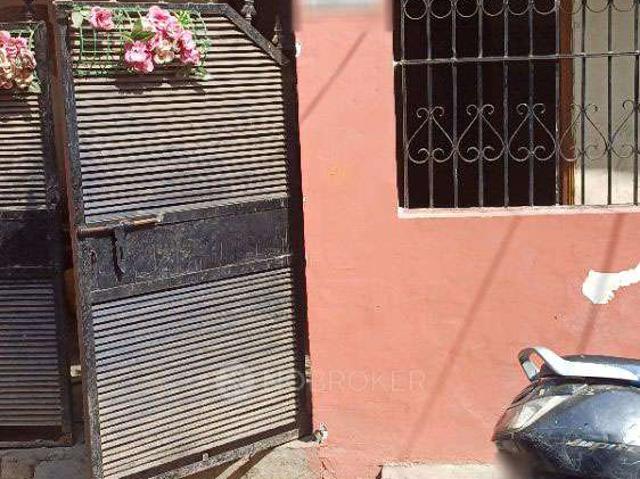 Property for rent in Bahlolpur, Arunachal Pradesh