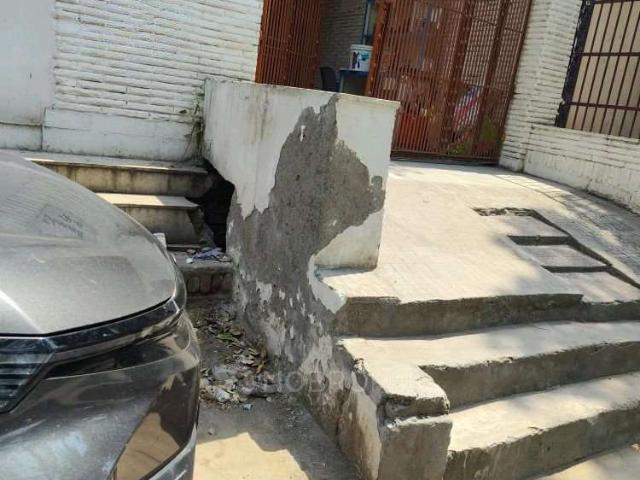 Property for rent in Bahlolpur, Arunachal Pradesh