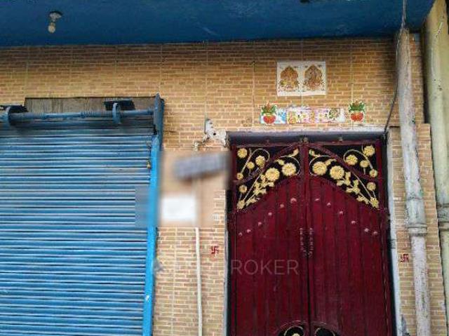 Property for rent in Bahlolpur, Arunachal Pradesh
