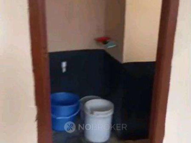Property for rent in Sector 22, Noida
