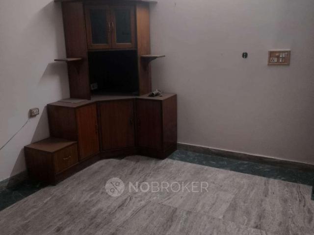 Property for rent in Bahlolpur, Arunachal Pradesh