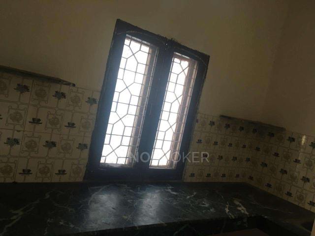 Property for rent in Bahlolpur, Arunachal Pradesh