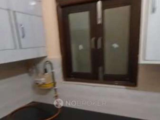 Property for rent in Sector 22, Noida