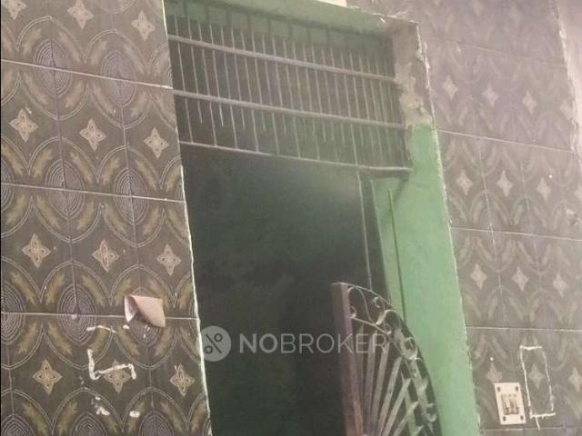 Property for rent in Hariana