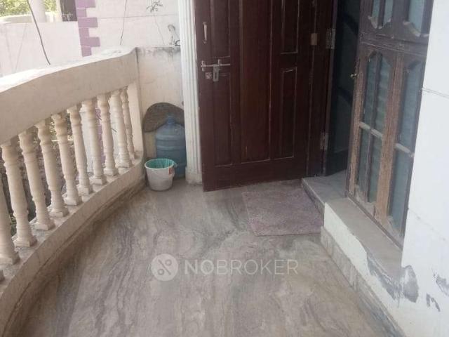Property for rent in Hariana