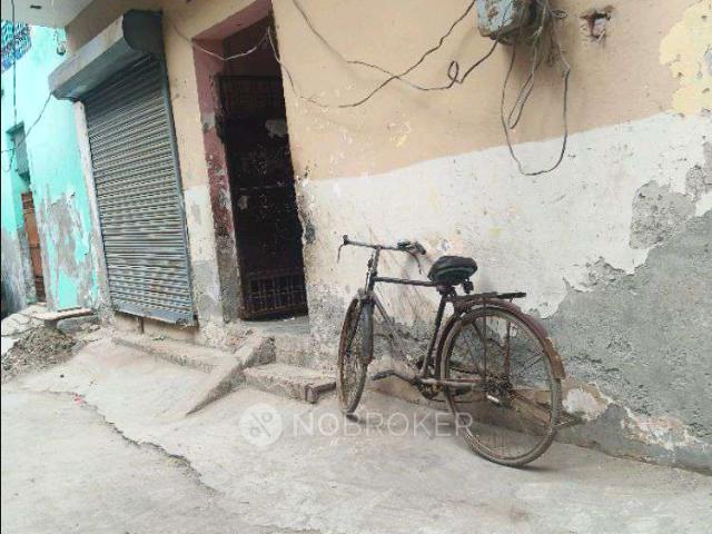 Property for rent in Hariana